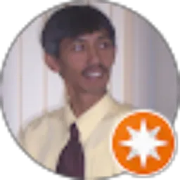 Review From Heru Praptono (HP)