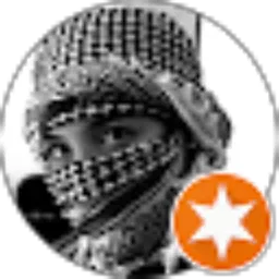 Review From Bentaru Mafend