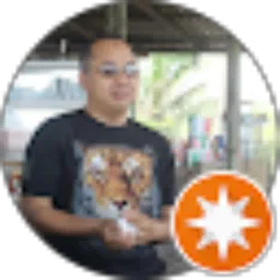 Review From BeliKaos 3d