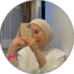 Review From Zahra Firl