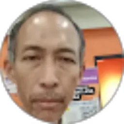 Review From Fadjar Pudji