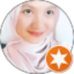 Review From Nayla Salsabilla Azzahra