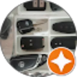 Review From Ari Kunci