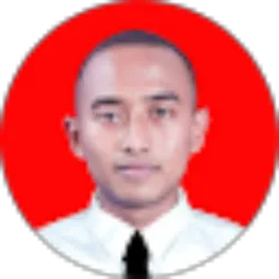 Review From Muhammad Anam