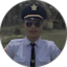 Review From M syahrul Hadi