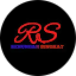 Review From RENUNGAN SINGKAT