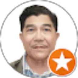 Review From Alex Macpal