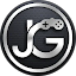 Review From JOJOMBLO GAMING