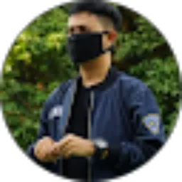 Review From Bonifacio Yanuar
