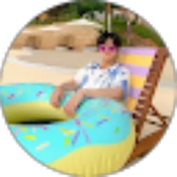 Review From alysa spk