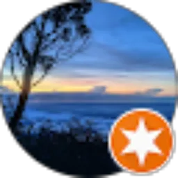 Review From setiadi ade