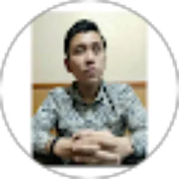 Review From Ghandy Achmad Cahyono