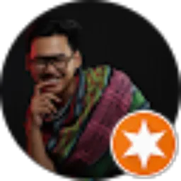 Review From Gurnito Pamungkas