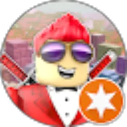 Review From IDTERUS