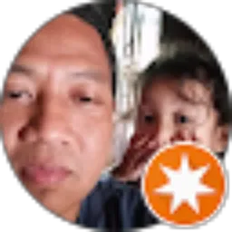 Review From rohmad ruliyanto