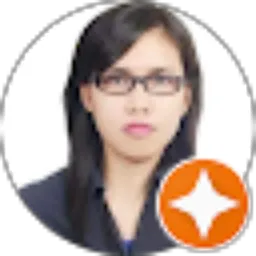 Review From Dhatik Reva