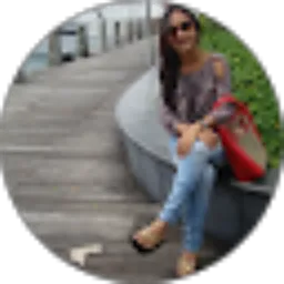 Review From Hilda Megawati