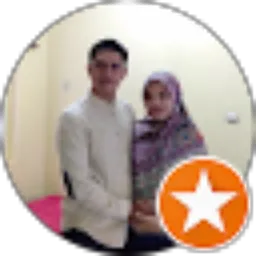Review From Sofan Nur Hidayat