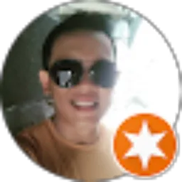 Review From de_richs Irwanto