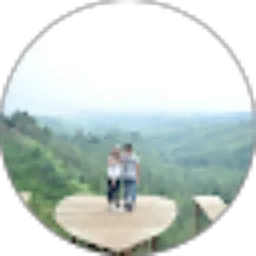 Review From Oldy Dita