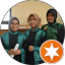Review From Oktivia Alamanda