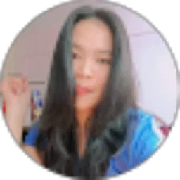 Review From Liani Claudia Pelealu