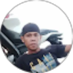 Review From Irpan Harahap