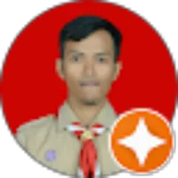 Review From burhanuddin asy-syifa'