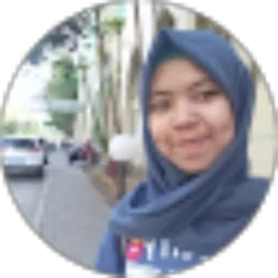 Review From Desri Nurfarijah
