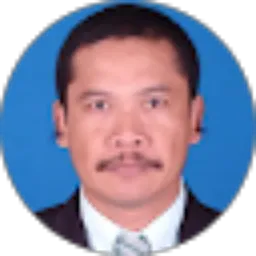 Review From I Nyoman Sudana