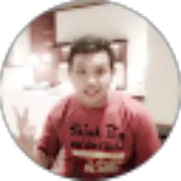 Review From Rafli Muhammad Rifqi