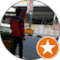 Review From Rudy Bae