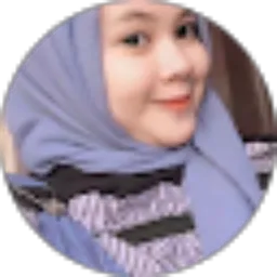 Review From PUTRI