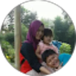 Review From Habil Rahman