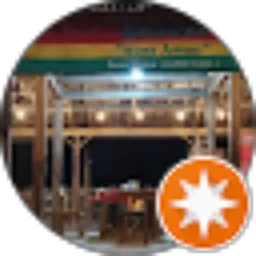 Review From Purwantoro Joko Susilo