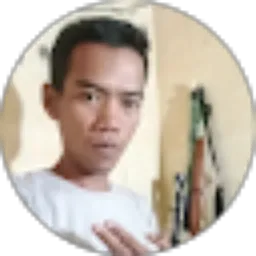 Review From EKAK ARISTIANTO