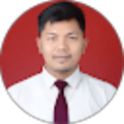 Review From Muhammad Zakki Mubarok