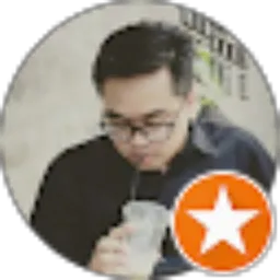 Review From Bagus Mintarso