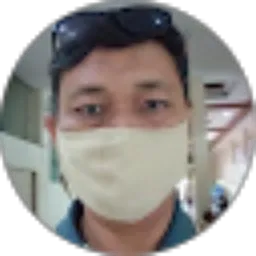 Review From Jihan Hasna