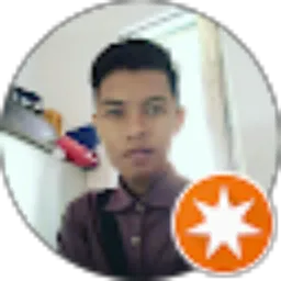 Review From Arip Sarifudin (Arip)