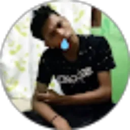 Review From Amri Maulana