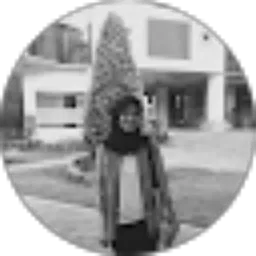 Review From Safina Aulia