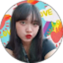 Review From Leni Sukmawati