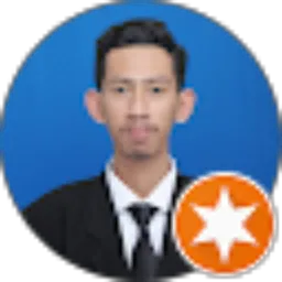 Review From hafidz azmi