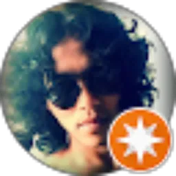 Review From Aziz Efendi