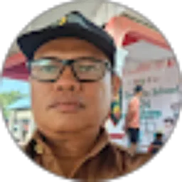 Review From aprianus jaya