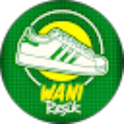 Review From Wani Resik 234