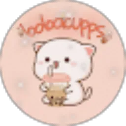 Review From aiichiko