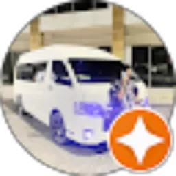 Review From NARA TRANS