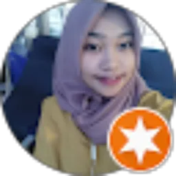 Review From Dwiyana Wijaya